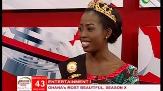 Visit http://www.3news.com/tv3 for more. subscribe more updates:
http://goo.gl/70xob tv3 first in news best entertainment. we promise
to deliver world...