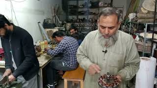 Ceiling Fan 36 Slot Sk Fan Winding Ideal Electrical