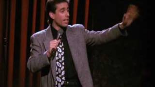 Working Money From Seinfeld The Stock Tip - S01E051990