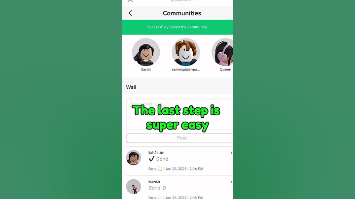 How to get 5k robux for FREE ✅🤑(Giveaway) #roblox #robloxshorts