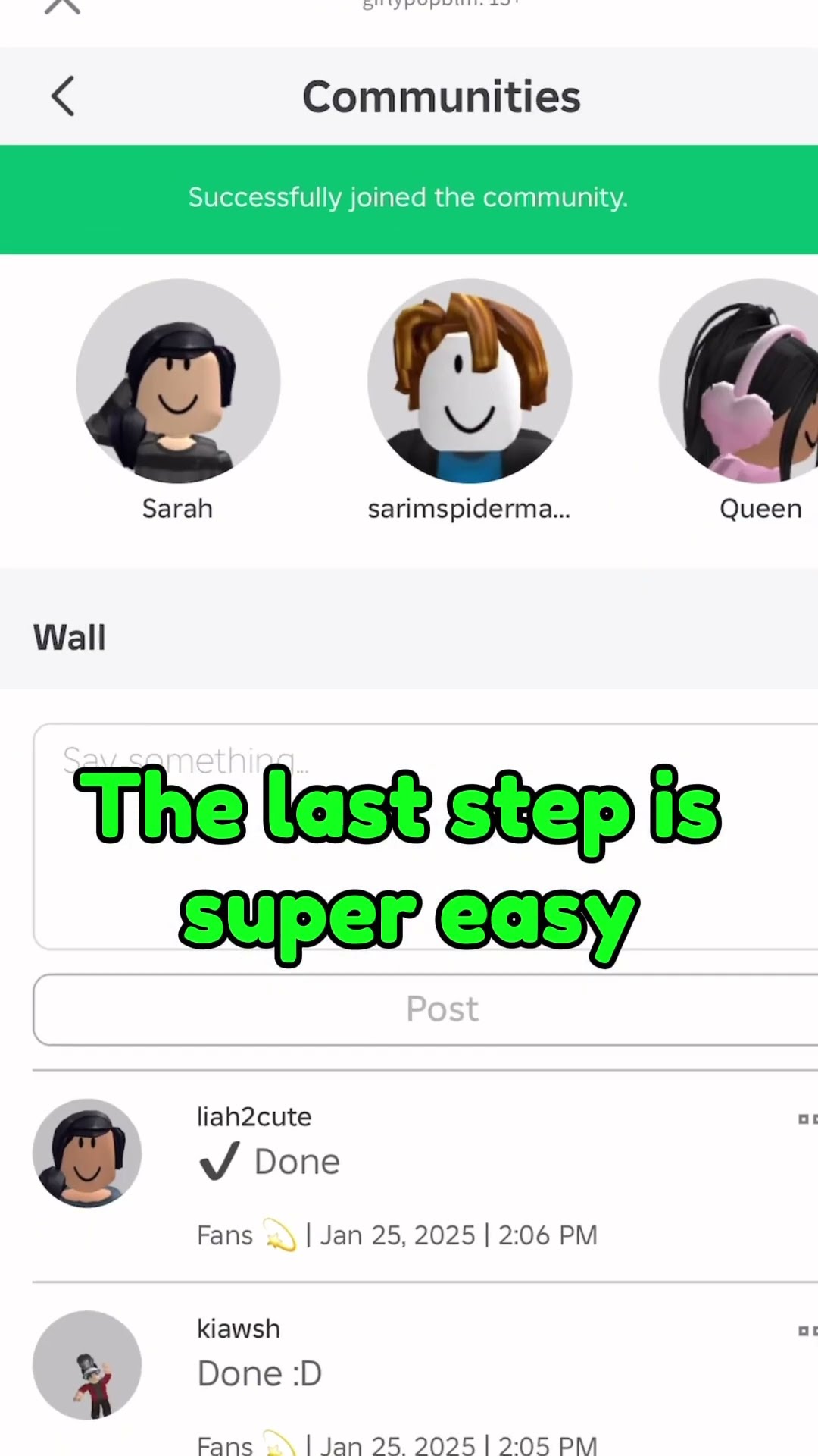 How to get 5k robux for FREE ✅?(2025) #roblox #robloxshorts