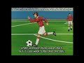 Offside Soccer Football Ep 9 Eng Sub