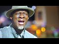 Keb Mo - Loving Arms