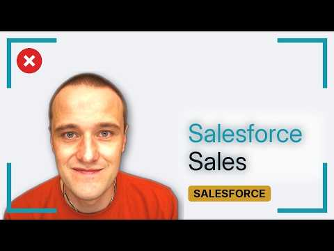 Salesforce: Approval Process - Error need to change/delete