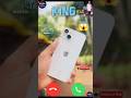 iPhone 17 New Ringtone Remix | Trending 2026 #viral #djremix #ringtone
