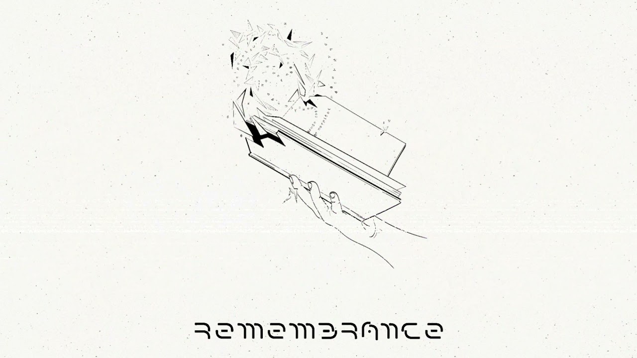 Watch Beyond The Chasm - Remembrance on YouTube Watch Beyond The Chasm - Remembrance on YouTube