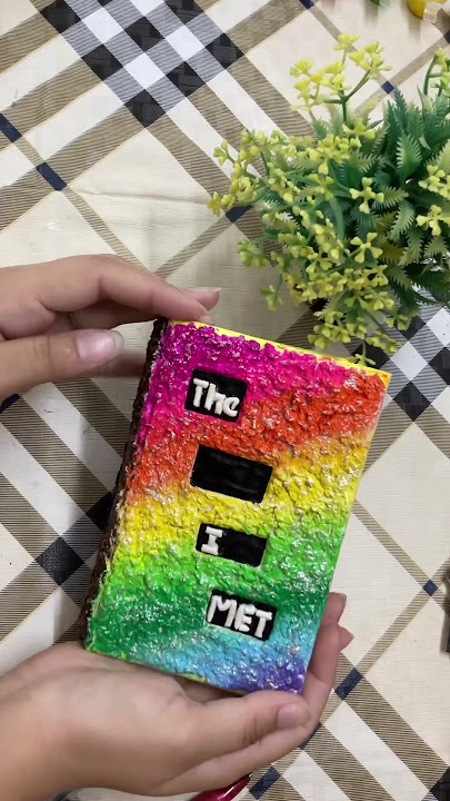Unique Diary Name Suggestions💫💫😇😇 #diary #memories