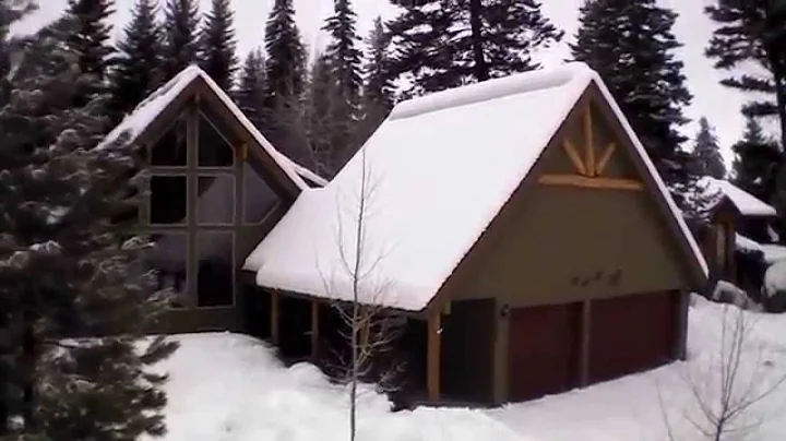 Mccall Drone Style Jan 2015
