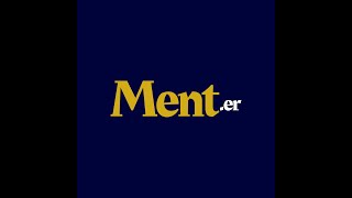 MENTER - INTRODUCTION VIDEO