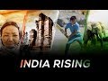 Stream stories that define india on docubay streamingdocumentaries