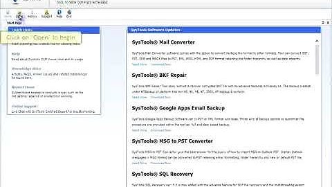 OLD Video - Deal with OLM File | New Version Video Uploaded | Link in Description