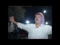أجمل حفلات الهرم أحمد التلاوي أبوحسين وشاهين حمودة حفل زفاف العريس عبدالرحمن محمد ملقي الجزء الرابع 
