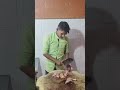 new skills #food chicken fast cutting 🐔 challange 30 Sce
