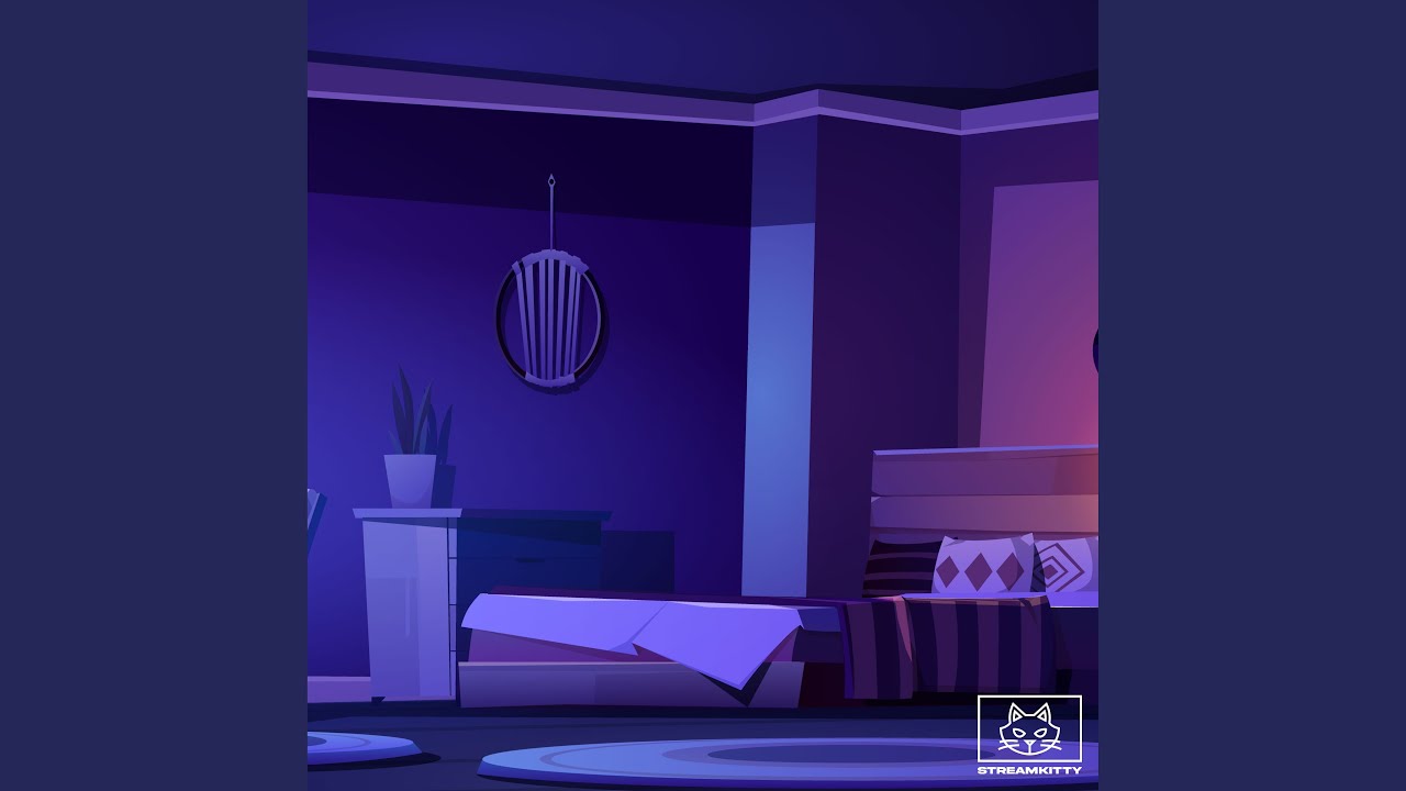 Watch Scrapbook on YouTube Watch Scrapbook on YouTube