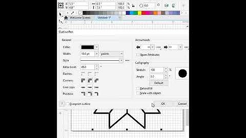 || YouTube Shorts || Easy Simple Creative Minimal Logo Design Ideas In CorelDraw #Logodesignideas