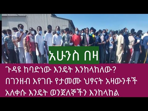 ቪዲዮ: አውሮፓ ውስጥ ለመኖር እንዴት እንደሚንቀሳቀስ