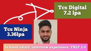 TCS Ninja To TCS Digital within 3 months | How to convert to TCS Digita from DCA and TSLP 2.0