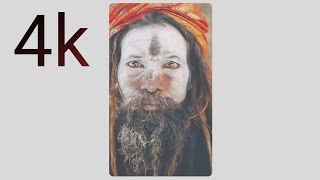 AGHORI- Gurbax and mr. doss || full screen video |  what's app status video || 4k