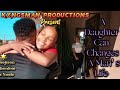 A daughter can change a mans life  kortverhaalshort film