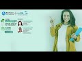 Webinar on Myths & Facts in Pregnancy