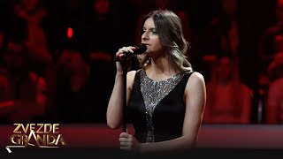 Download lagu Tatjana Pejcic Zagrli Kakvo tijelo Selma ima ZG 18 19 09 03 19 EM 25 Tatjana Pejcic Zagrli Kakvo tijelo Selma ima ZG 18 19 09 03 19 EM 25