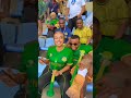 Yangasc Harmonize Yangasc Harmonize