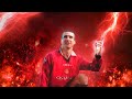 Eric cantona  the king of old trafford 