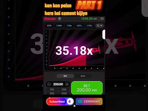 Street Slot Machine in Mexico 馃嚥馃嚱