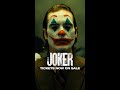 Joker : Folie à Deux | Tickets on Sale