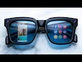 Best Smart Glasses 2025 Top Smart Glasses You NEED To See In 2025 Best Smart Glasses 2025 Top Smart Glasses You NEED To See In 2025