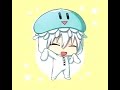 Immer Sie- Dramatical M