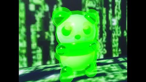 where to find quantum panda in find the pandas roblox