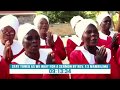 TRENDING BEST UCZ CHOIR - 2020 (Official Video) ZAMBIAN GOSPEL MUSIC VIDEOs 2020 ,Most Wanted