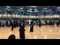 男子 Cチーム 2回戦 下敷領 対 スターゼン 東野 の動画、YouTube動画。