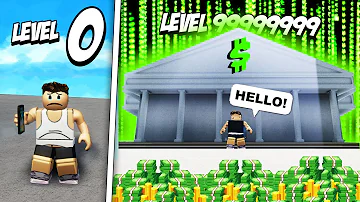 Roblox Bank Tycoon Codes - bank tycoon roblox codes