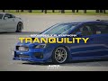 8CORPSES X PLAYAPHONK Tranquility Audio Burial 