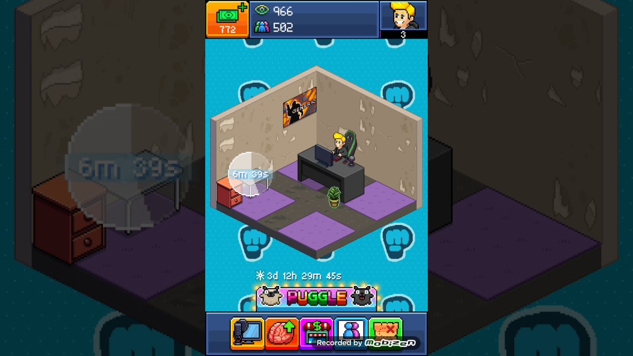 tuber simulator pc download free