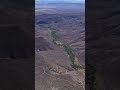 Beauty of the Mountains