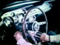 1967 Ford Mustang Commercial