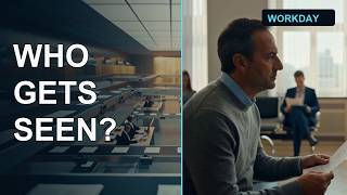 356 Million Applications: Job Seekers Fight Workday's AI Screening