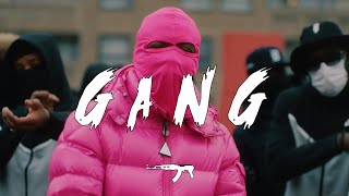 [FREE] Dark ETHNIC UK / NY Drill TYPE BEAT 2023 \