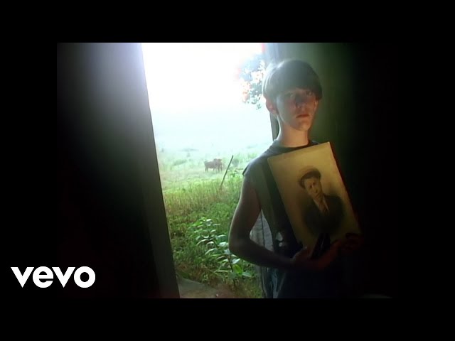 Rem - It's The End Of The World As We Know It