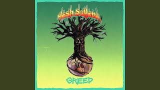 Greed - Tash Sultana