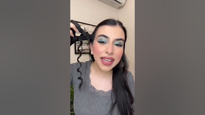 عجبكوا المرادي ولا لسا 🥲🥲  |  اسراء نبيل