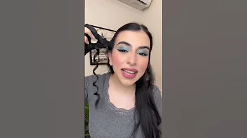 عجبكوا المرادي ولا لسا اسراء نبيل 