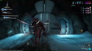 Sorry for not uploading. (explanation video I guess?)