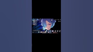 Infeno - DokiDoki | Etheria:Restart