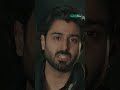 #ghulambashahsundri #shorts #hinaafridi #imranashraf #badshah