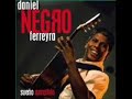 Daniel El Negro Ferreyra Sueño Cumplido CD1 tema de su autoría