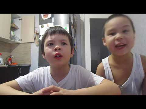 Мама будь всегда со мною рядом Мамочка прости Песня Автор Анастасия Чешегорова Поёт Артур